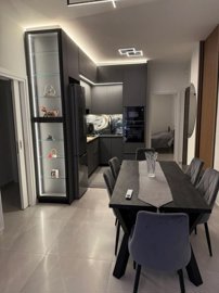 Photo 2 - Apartment 80 m² in Attica