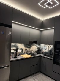 Photo 3 - Apartment 80 m² in Attica