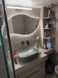 Photo 4 - Apartment 80 m² in Attica