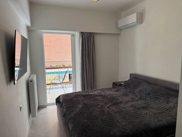 Photo 5 - Apartment 80 m² in Attica