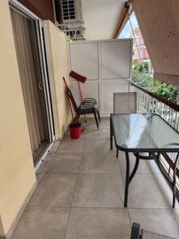 Photo 6 - Apartment 80 m² in Attica