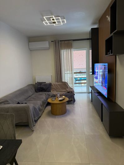 Image No.8-Piso con 3 dormitorios en venta