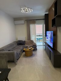 Photo 8 - Apartment 80 m² in Attica
