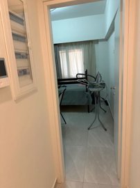 Photo 9 - Apartment 80 m² in Attica