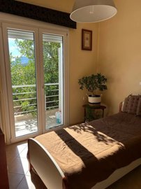 Photo 10 - Apartment 85 m² in Peloponnese