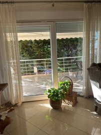 Photo 13 - Apartment 85 m² in Peloponnese