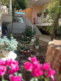 Photo 15 - Apartment 85 m² in Peloponnese