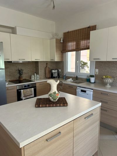 Image No.18-2 Bed Flat for sale