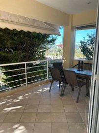 Photo 2 - Apartment 85 m² in Peloponnese