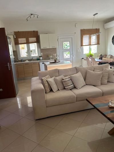 Image No.3-2 Bed Flat for sale