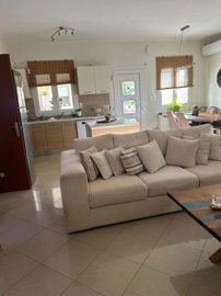 Photo 3 - Apartment 85 m² in Peloponnese