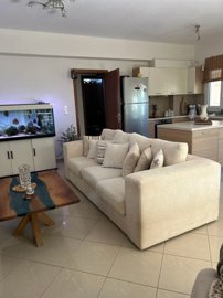 Photo 5 - Apartment 85 m² in Peloponnese