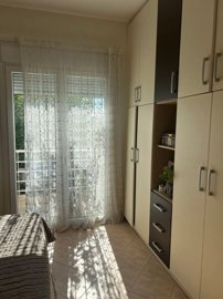 Photo 6 - Apartment 85 m² in Peloponnese