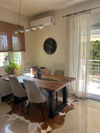 Photo 7 - Apartment 85 m² in Peloponnese