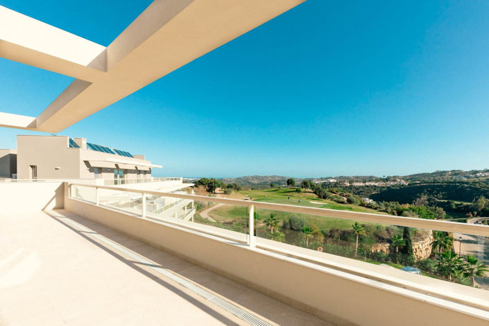 Image No.1-3 Bed Apartment for sale