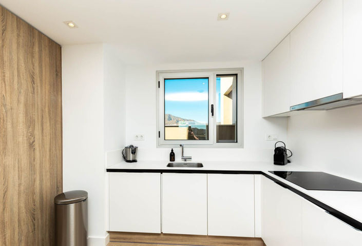 Image No.11-3 Bed Apartment for sale