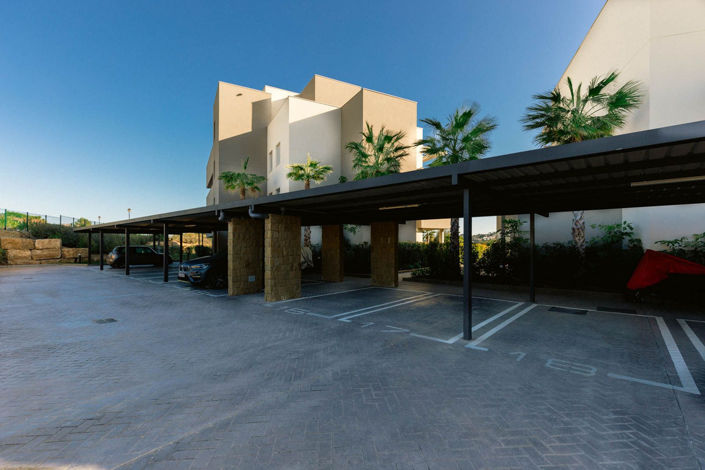 Image No.23-3 Bed Apartment for sale