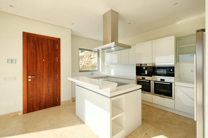 Image No.11-4 Bed Villa for sale