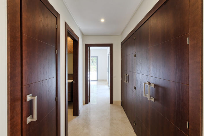 Image No.17-4 Bed Villa for sale