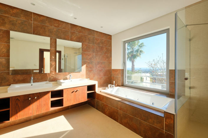 Image No.23-4 Bed Villa for sale