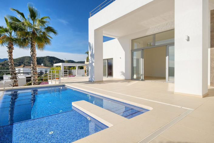 Image No.9-4 Bed Villa for sale