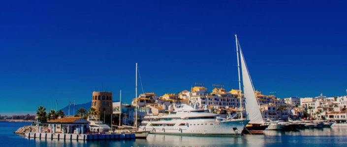 Image No.16-Maison de ville de 3 chambres à vendre à Manilva