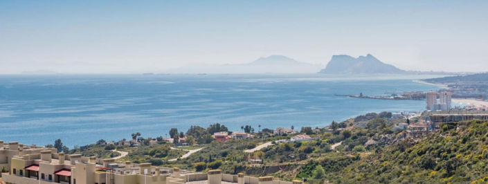 Image No.18-Maison de ville de 3 chambres à vendre à Manilva