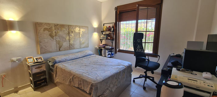 Image No.15-3 Bed Villa for sale