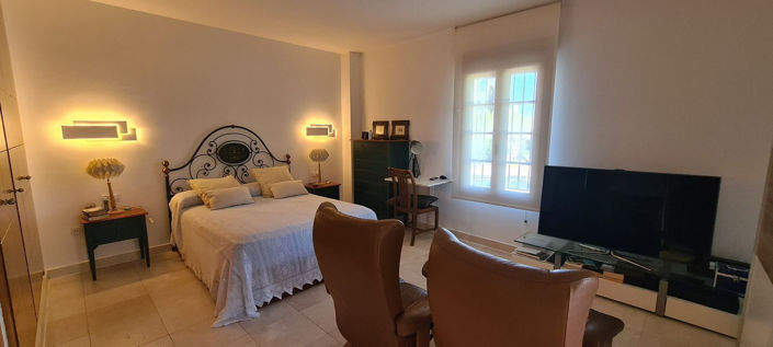 Image No.18-3 Bed Villa for sale