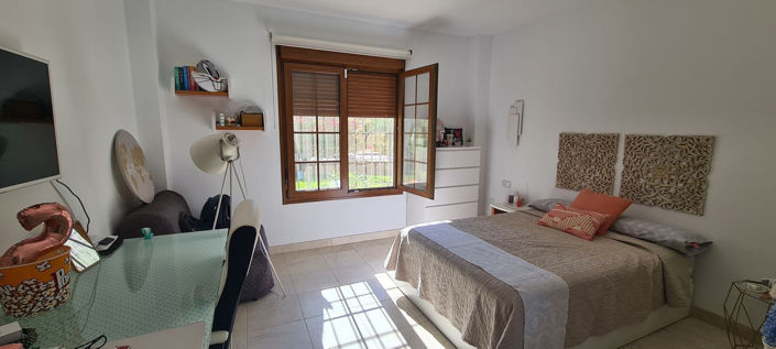 Image No.19-Villa de 3 chambres à vendre à Mijas Costa