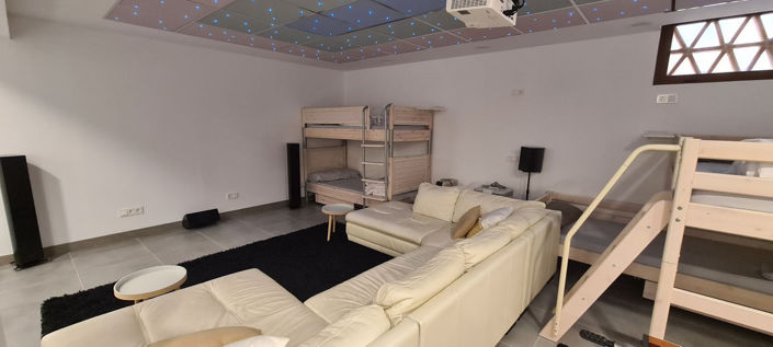 Image No.20-3 Bed Villa for sale