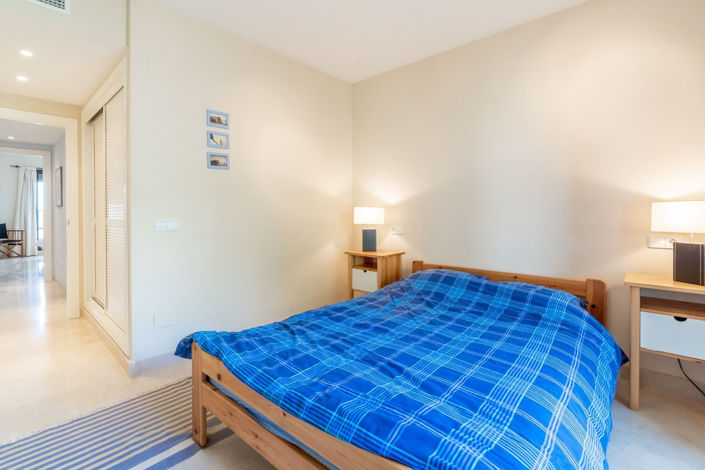 Image No.15-3 Bed Apartment for sale