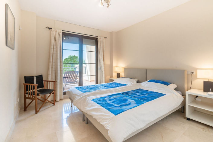 Image No.16-3 Bed Apartment for sale