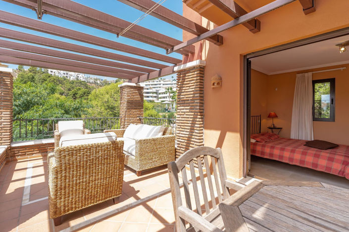 Image No.2-3 Bed Apartment for sale