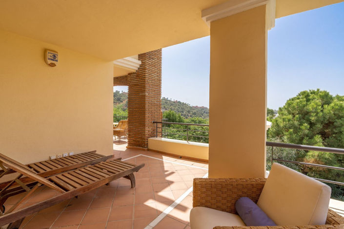 Image No.3-3 Bed Apartment for sale