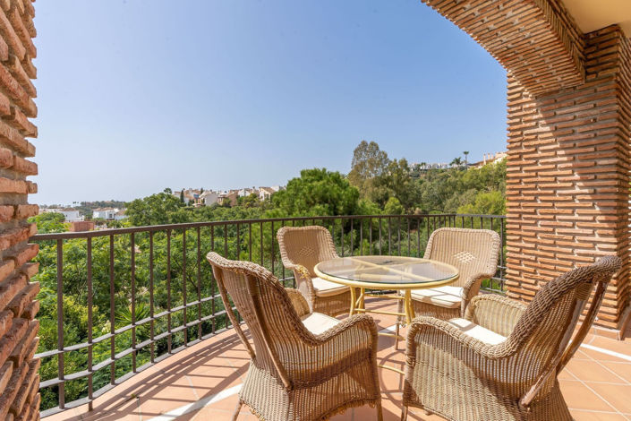 Image No.5-3 Bed Apartment for sale