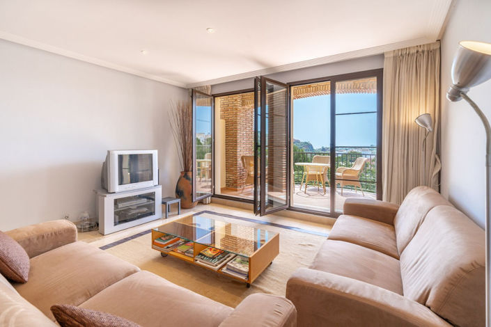 Image No.6-3 Bed Apartment for sale