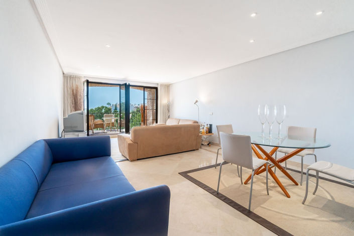 Image No.7-3 Bed Apartment for sale