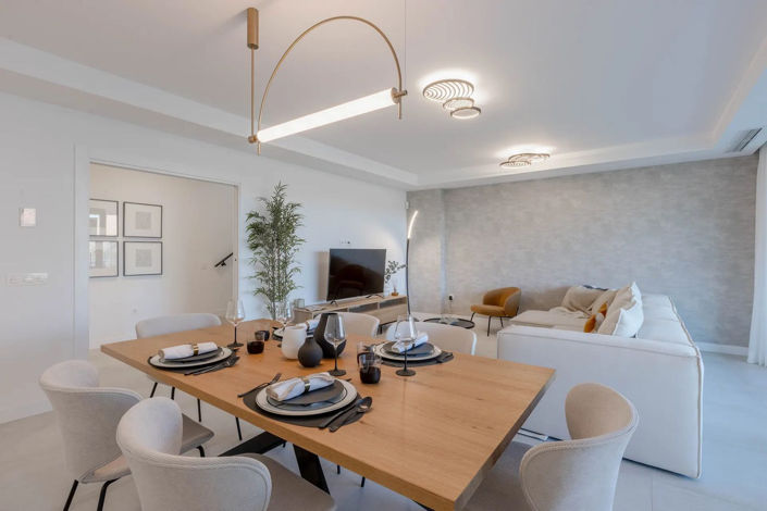 Image No.7-4 Bed Townhouse for sale