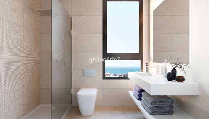 Image No.10-2 Bed Apartment for sale