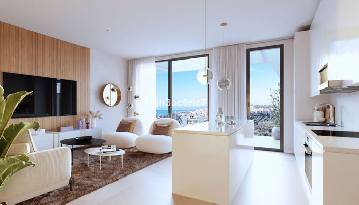 Image No.5-2 Bed Apartment for sale