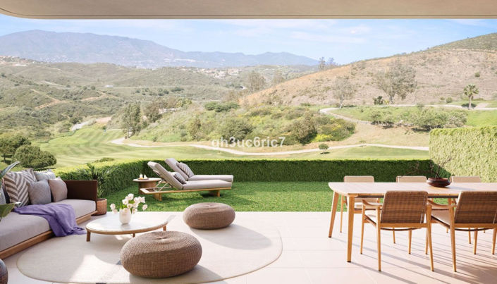 Image No.7-2 Bed Apartment for sale