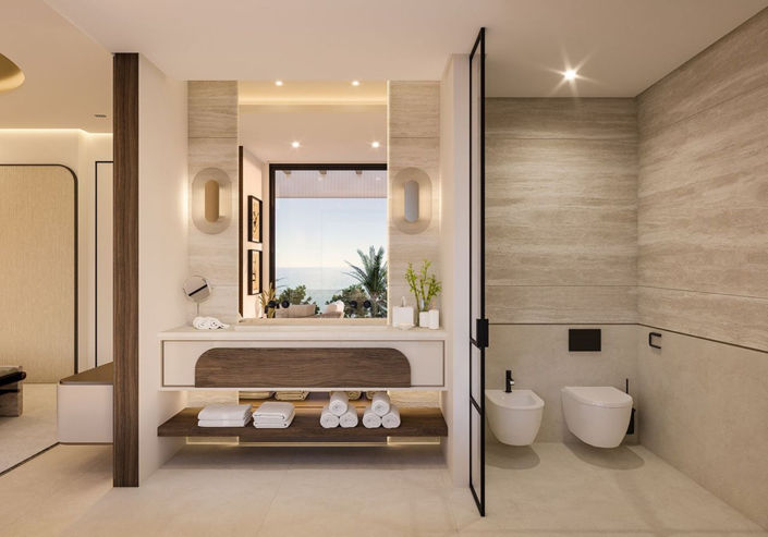 Image No.18-3 Bed Apartment for sale