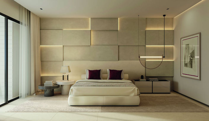 Image No.22-3 Bed Apartment for sale