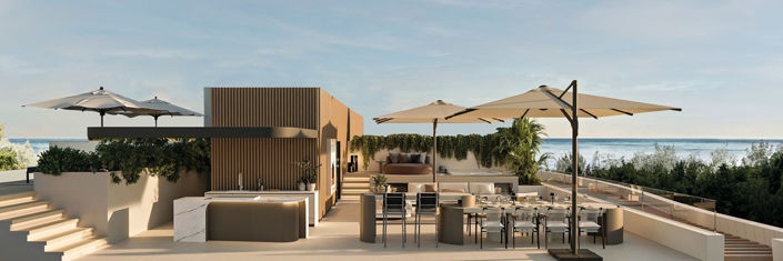 Image No.28-3 Bed Apartment for sale