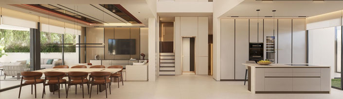 Image No.7-3 Bed Apartment for sale