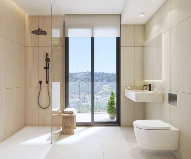 Image No.6-4 Bed Villa for sale