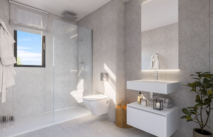 Image No.10-3 Bed Apartment for sale