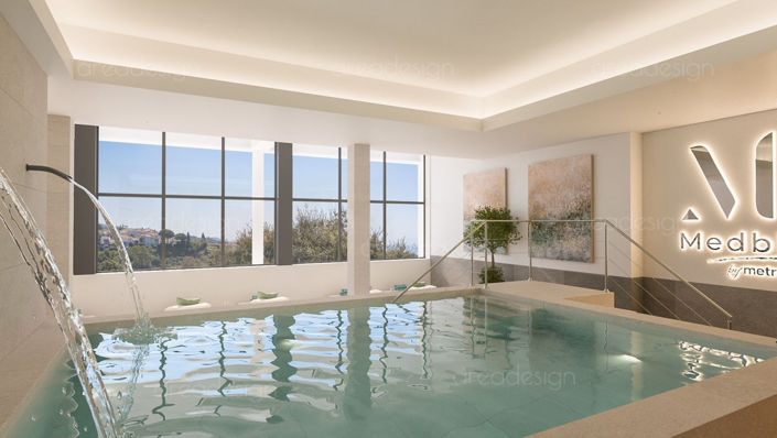 Image No.12-3 Bed Apartment for sale