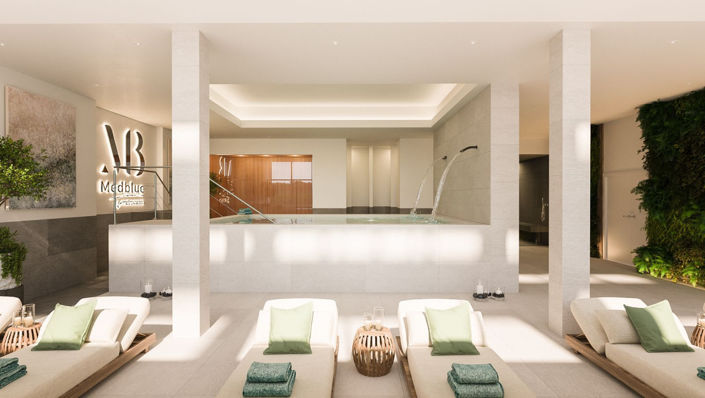 Image No.13-3 Bed Apartment for sale